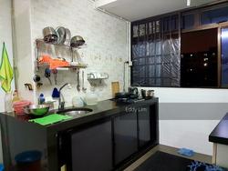 Blk 66 Circuit Road (Geylang), HDB 2 Rooms #145094012